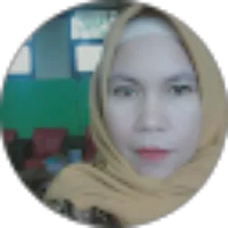 Review From Indo Besse Nur Aini, S.Pd. SD