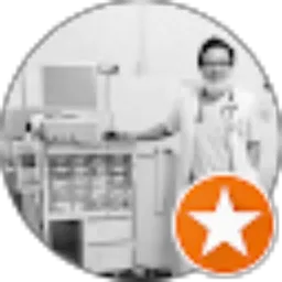 Review From dr. Obed Yosia