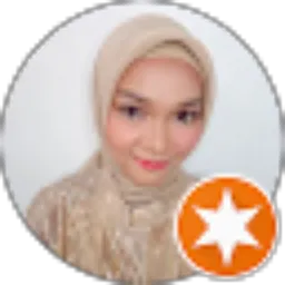 Review From Arum Pusparini