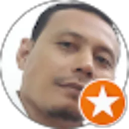 Review From Imam Buchori