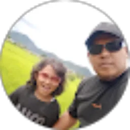 Review From Zoel Indako