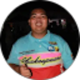 Review From Riyangundut Gundut