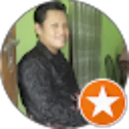Review From Abi Shandy Jananda
