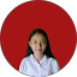 Review From 22_056 Grace Dwi Karera Siahaan