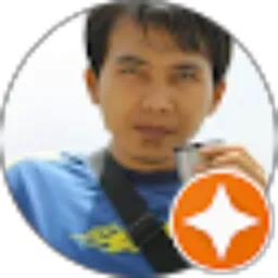 Review From Indra Aruman Qadar