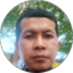 Review From Dani purnama Kurniawan