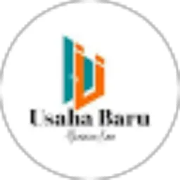 Review From Usaha Baru 2