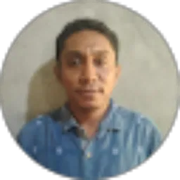 Review From jemi tefa