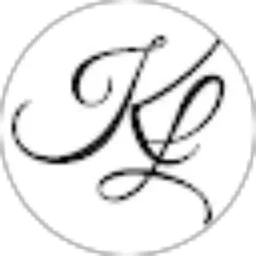 Review From Kaiping Liesander