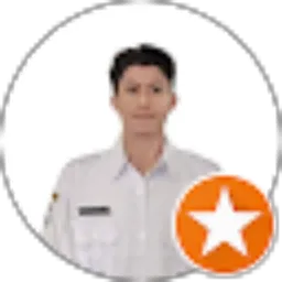 Review From Riki Subagja