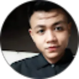 Review From Pras Tyo