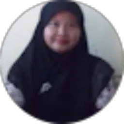 Review From tri indriastuti