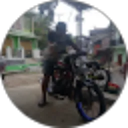 Review From agoenk setiawan