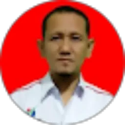 Review From iskar najamuddin