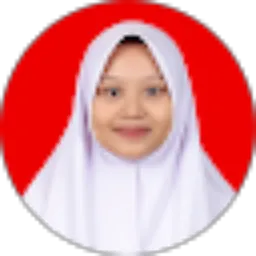 Review From Cindy Claudia Meta