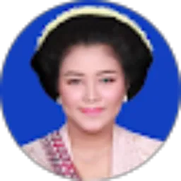 Review From Limar Susilo Wati