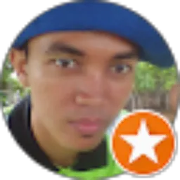 Review From Muhamad Aslah (Ibnu Qusyaeri)