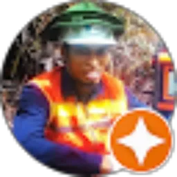 Review From Hidayat Latuconsina