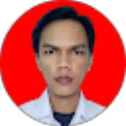Review From Tedi kurdiawan (Tedi)