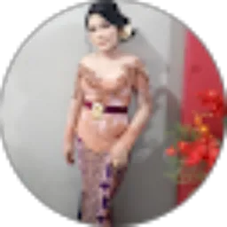 Review From 190 Santi Ayu