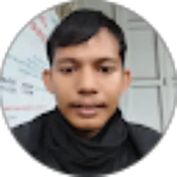 Review From Bustomi Arifin