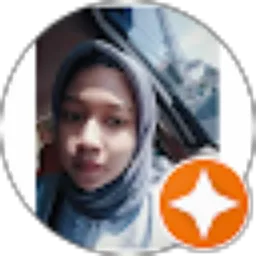 Review From Jeje Fitria