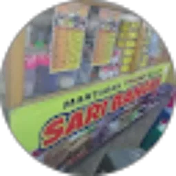 Review From MRJHON1020 official martabak