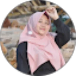 Review From iva dwi