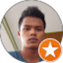 Review From Dea lova