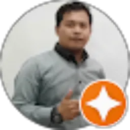 Review From Andri Obay