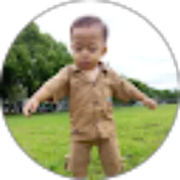 Review From Shamsulloh Uje
