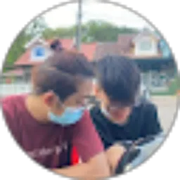 Review From Eric Ho