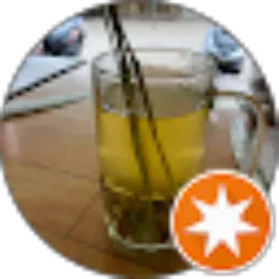 Review From Nanda Putra