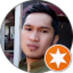 Review From Yanuar Putranto