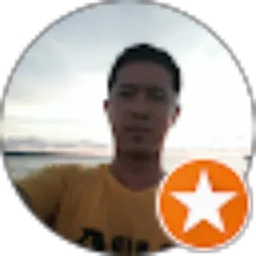 Review From Indra Fanani