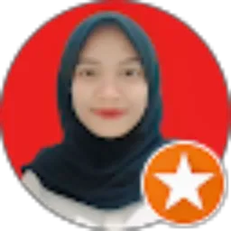 Review From Suci Aprilia