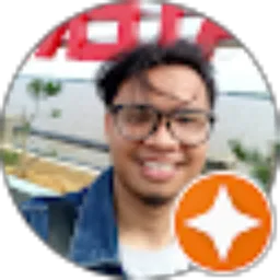Review From Iqbal Hasyimi
