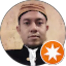 Review From achmad nugraha