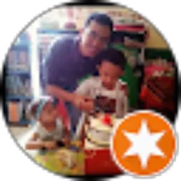 Review From Agus Budhy Darmawan