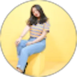 Review From Azizah Unaa