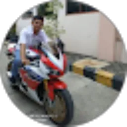 Review From aru firman padila