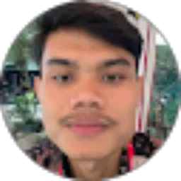 Review From Anggi Pramudia