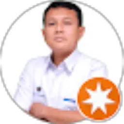 Review From Raharjo Djogja