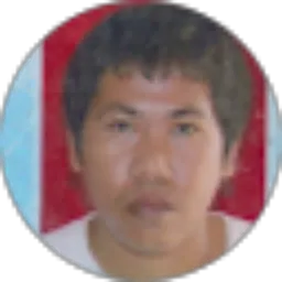 Review From Wahyudi Udi