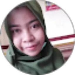 Review From rahimah rh