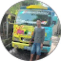 Review From Yayan Telang