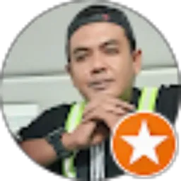 Review From Chandra GOPRAK