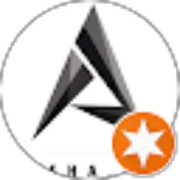 Review From aris winarso