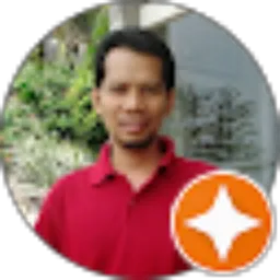 Review From Anang Supriyanto