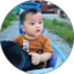 Review From Arif pratama